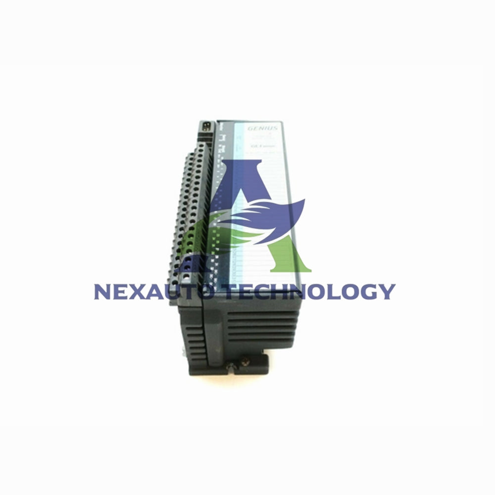 IC660TRD020
